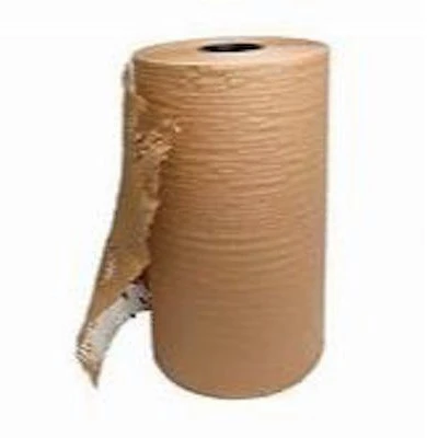 Buffer Kraft Wrapping Paper suppliers