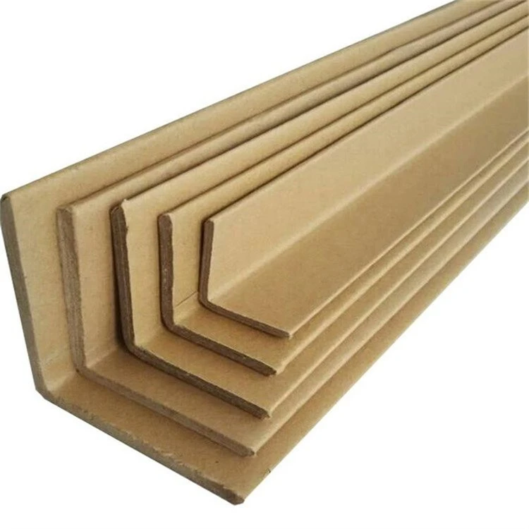Buffer Kraft Wrapping Paper factory
