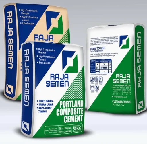 Eco-friendly Elastic Paper For Cement Package price
