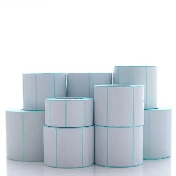 Release Base Paper For Lable suppliers