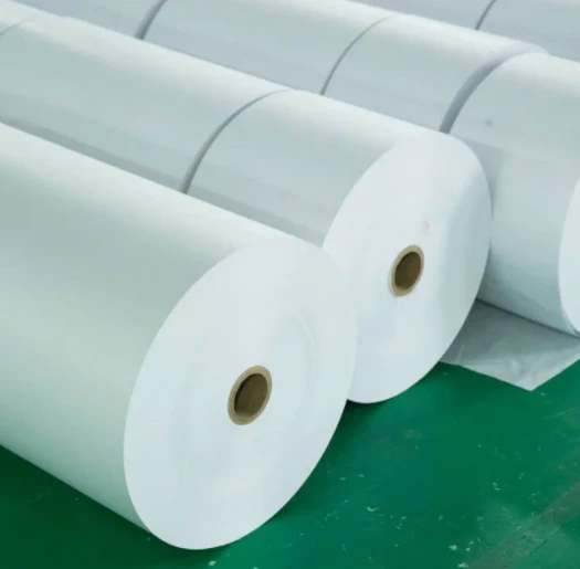 Release Base Paper For Lable best