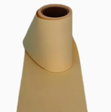 Release Base Paper For Lable high quality