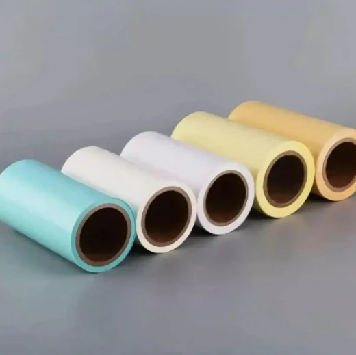 Release Base Paper For Lable price