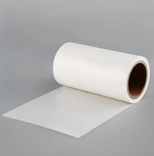 Release Base Paper For Lable best